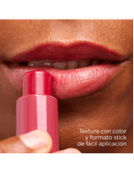 isdin-reparador-labial-granate- -3-