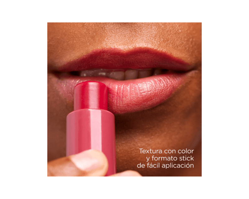 isdin-reparador-labial-granate- -3-