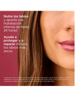isdin-reparador-labial-granate- -2-