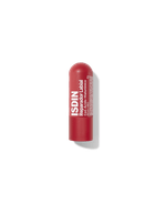 isdin-reparador-labial-rojo-