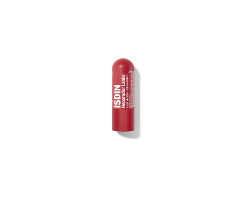 isdin-reparador-labial-rojo-