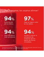 isdin-reparador-labial-rojo---3-
