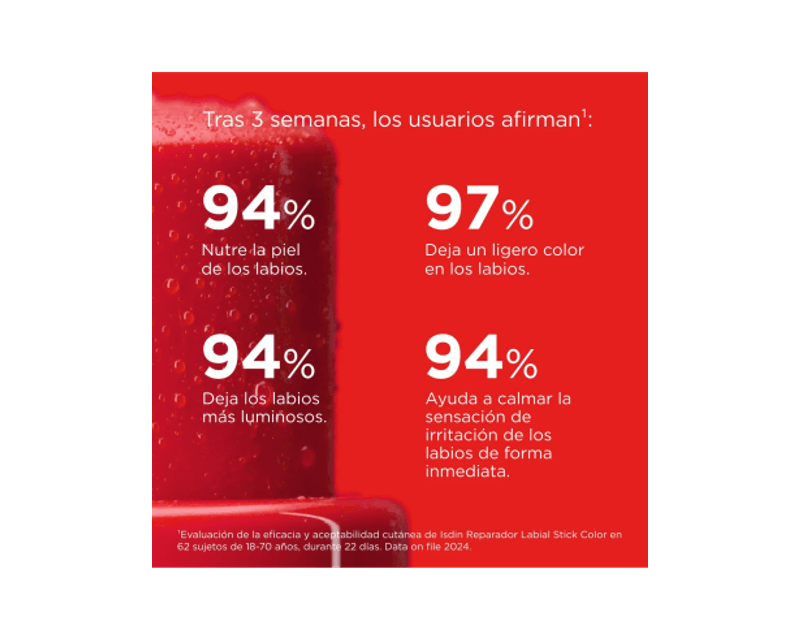 isdin-reparador-labial-rojo---3-