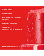 isdin-reparador-labial-rojo---2-