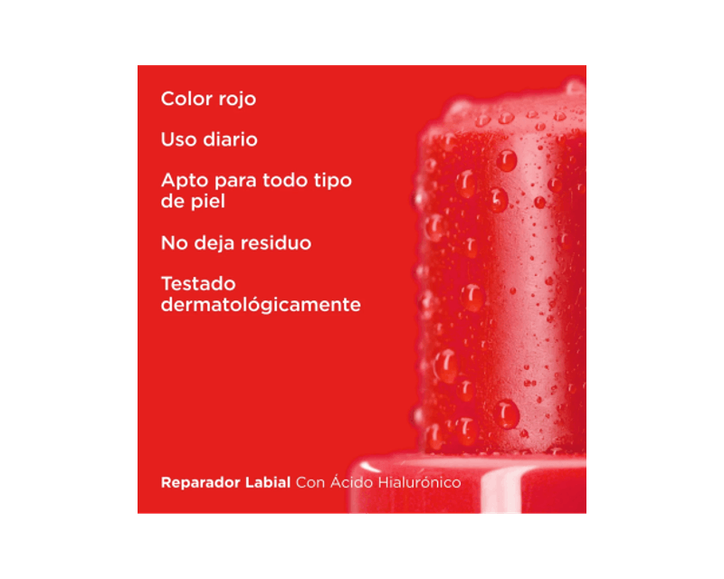 isdin-reparador-labial-rojo---2-