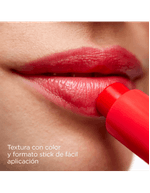isdin-reparador-labial-rojo---1-