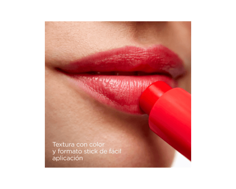 isdin-reparador-labial-rojo---1-