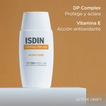 imagen2_fotoultra_isdin_spf99_active_unify_imagen2