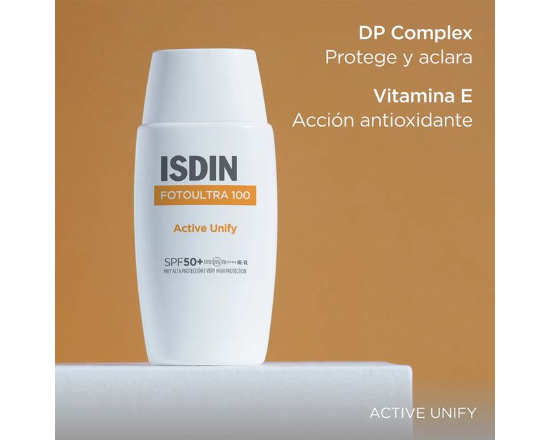 imagen2_fotoultra_isdin_spf99_active_unify_imagen2