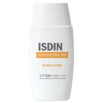 imagen1_fotoultra_isdin_spf99_active_unify_imagen1