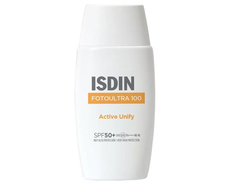 imagen1_fotoultra_isdin_spf99_active_unify_imagen1