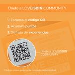 imagen8_fotoultra_isdin_spf99_active_unify_imagen8