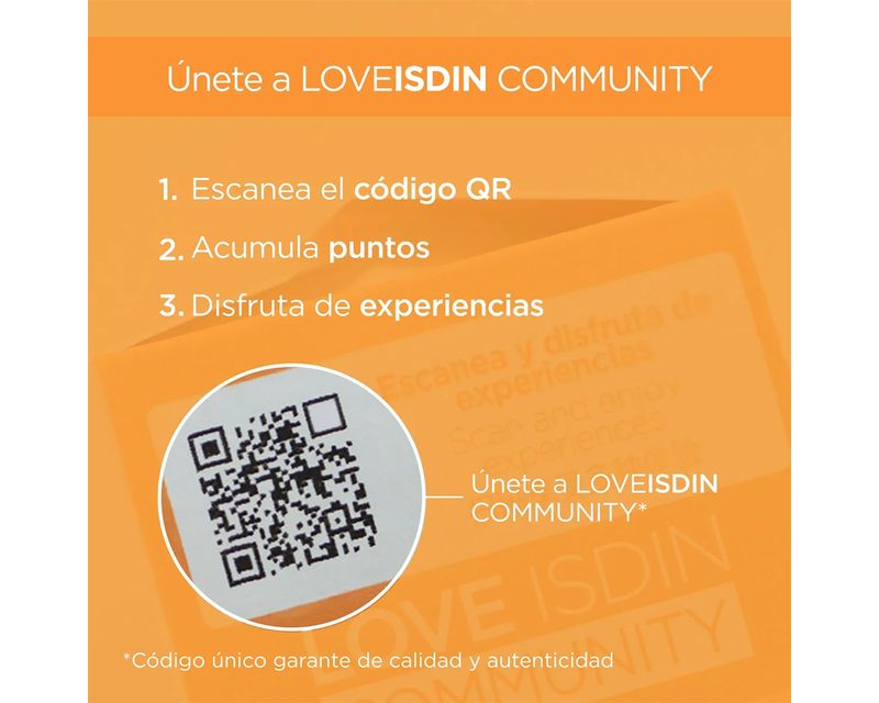 imagen8_fotoultra_isdin_spf99_active_unify_imagen8