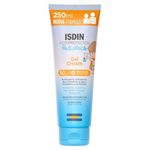 fotoprotector-isdin-pediatrics-gel-cream-50spf-150ml_0384_1200_1200