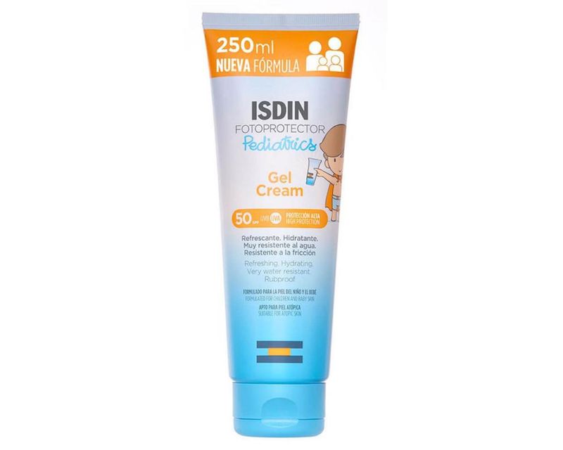 fotoprotector-isdin-pediatrics-gel-cream-50spf-150ml_0384_1200_1200