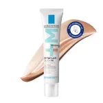 efcM1