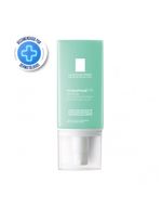 la-roche-posay-hidraphase-ha-ligera-crema-hidratante-50-ml