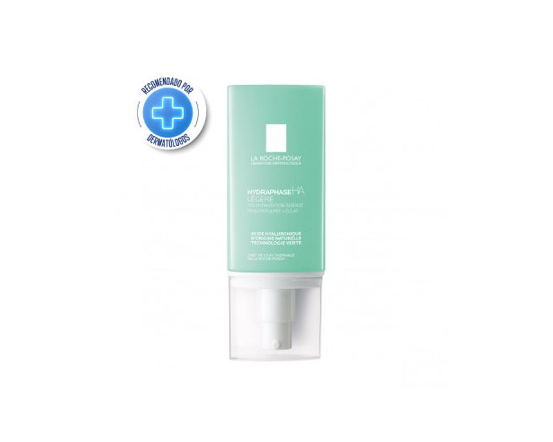 la-roche-posay-hidraphase-ha-ligera-crema-hidratante-50-ml