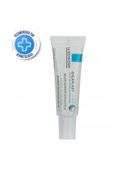 product_picture_d5be8aeb8002477f9dd80204bda0ee77_638586774916505393_0_l