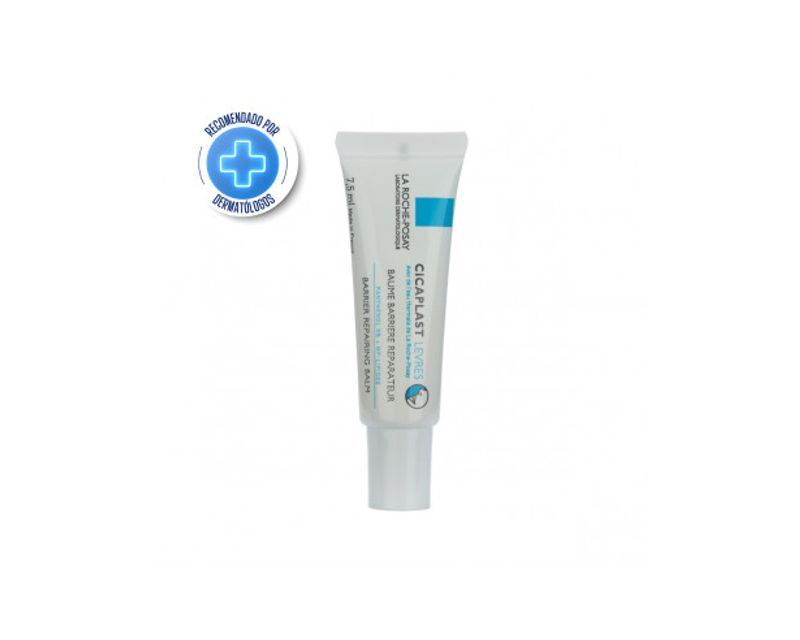 product_picture_d5be8aeb8002477f9dd80204bda0ee77_638586774916505393_0_l