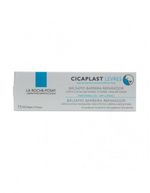 la-roche-posay-cicaplast-labios-x-75ml