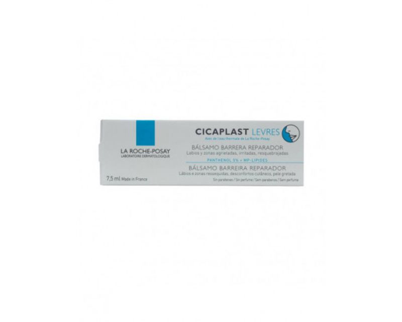 la-roche-posay-cicaplast-labios-x-75ml