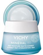 vichy-mineral-89-48-hs-matte-sorbet-