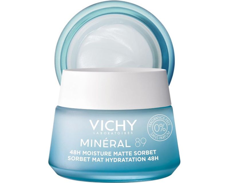 vichy-mineral-89-48-hs-matte-sorbet-