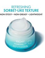 vichy-mineral-89-48-hs-matte-sorbet- -2-