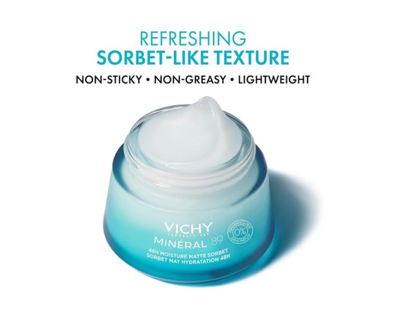 vichy-mineral-89-48-hs-matte-sorbet- -2-