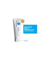 la-roche-posay-cicaplast-baume-spf-50-40-ml -1-