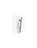 la-roche-posay-cicaplast-baume-spf-50-40-ml