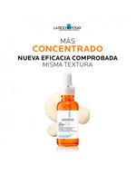 la-roche-posay-pure-vitamin-c12-serum-x-30-ml -1-