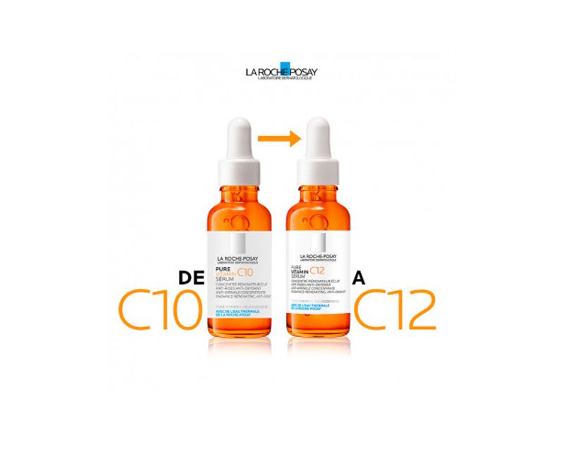 la-roche-posay-pure-vitamin-c12-serum-x-30-ml -3-