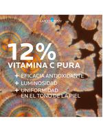 la-roche-posay-pure-vitamin-c12-serum-x-30-ml -2-