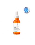 la-roche-posay-pure-vitamin-c12-serum-x-30-ml
