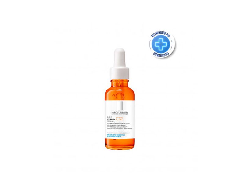 la-roche-posay-pure-vitamin-c12-serum-x-30-ml