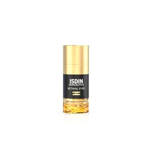 Isdin Isdinceutics Retinal Eyes Serum x 20 ml